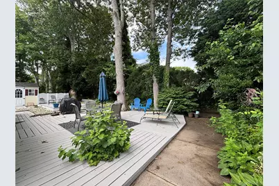 1661-364 Old Country Road Pondwood #364 Road, Riverhead, NY 11901 - Photo 1