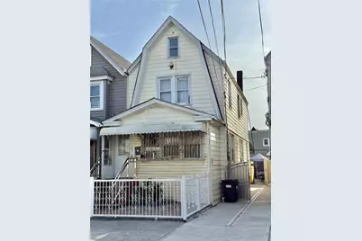 101-14 118th St, Richmond Hill, NY 11419 - Photo 1