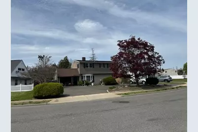 82 Scooter Lane, Hicksville, NY 11801 - Photo 1