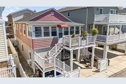 72 Nebraska Street, Long Beach, NY 11561 - Photo 1