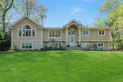 16 Old Brick Road, New City, NY 10956 - Photo 1