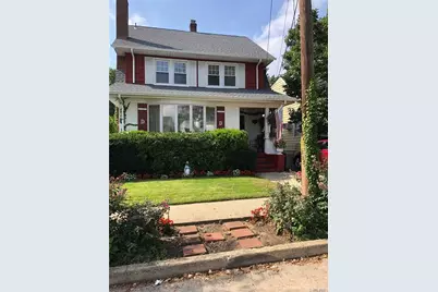 537 N 2nd Street, New Hyde Park, NY 11040 - Photo 1
