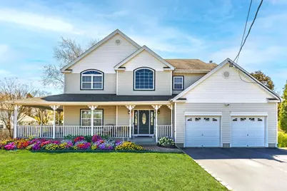 81 Stoothhoff Road, East Northport, NY 11731 - Photo 1