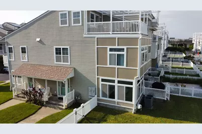 168 Sea Grass Lane, Arverne, NY 11692 - Photo 1