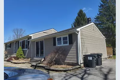 34 Alfred Place, Walden, NY 12586 - Photo 1