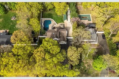 144 Kings Park Road, Commack, NY 11725 - Photo 1