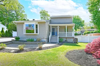 131 Juniper Road, Kings Park, NY 11754 - Photo 1