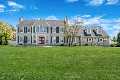 2 Field Lane, Miller Place, NY 11764 - Photo 1