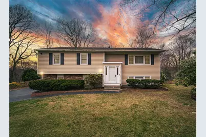 72 Kia Ora Boulevard, Mahopac, NY 10541 - Photo 1