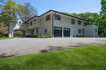 19 Forest Drive, Sands Point, NY 11050 - Photo 1