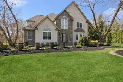 9 Gina Lane, Lagrangeville, NY 12540 - Photo 1