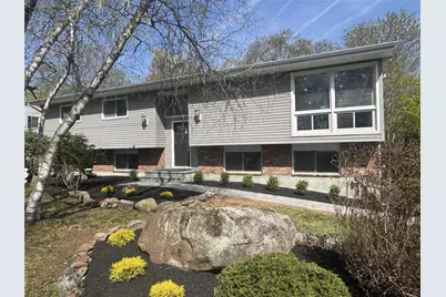 7 Pippen Place, New City, NY 10956 - Photo 1