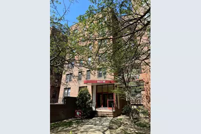 150-20 71st Avenue #6A, Kew Gardens, NY 11367 - Photo 1