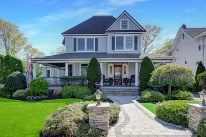 20 Irving Place, Rockville Centre, NY 11570 - Photo 1