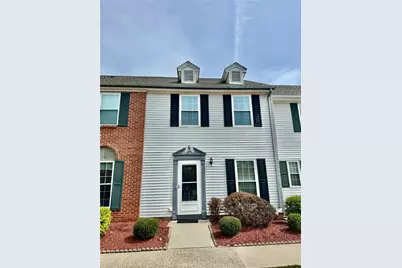 59 Matthews Lane, Washingtonville, NY 10992 - Photo 1