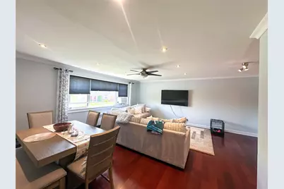 11 Westview Avenue #16-2, White Plains, NY 10603 - Photo 1