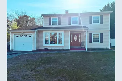 130 Greenbelt Parkway, Holbrook, NY 11741 - Photo 1
