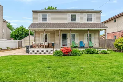 8 Alton Road, Babylon, NY 11702 - Photo 1