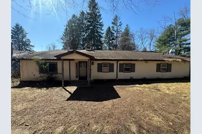 15 Old Farm Lane, Brewster, NY 10509 - Photo 1