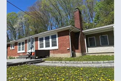 5035 Route 9 W, Newburgh, NY 12550 - Photo 1