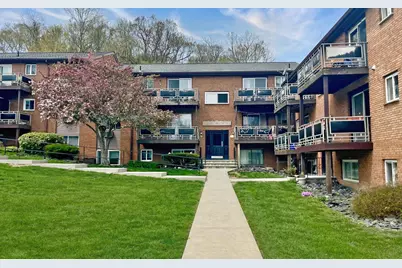 40 Tanager Road #4006, Monroe, NY 10950 - Photo 1