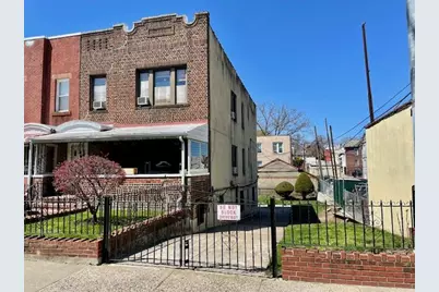 5014 42nd Street, Sunnyside, NY 11104 - Photo 1