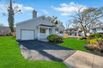 1 Sutton Place, Huntington, NY 11743 - Photo 1