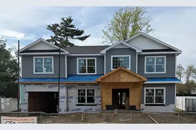 3 Walnut Drive, Syosset, NY 11791 - Photo 1