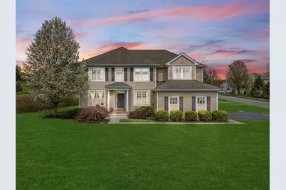 2 Quince Street, Hopewell Junction, NY 12533 - Photo 1