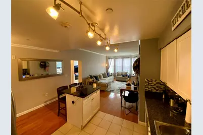 31 Greenridge Avenue #2G, White Plains, NY 10605 - Photo 1