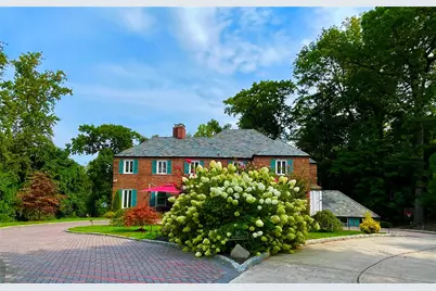 90 Old Pond Road, Great Neck, NY 11023 - Photo 1