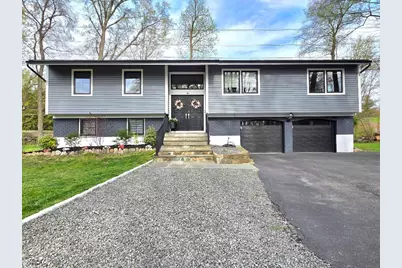 65 Sprain Road, Scarsdale, NY 10583 - Photo 1