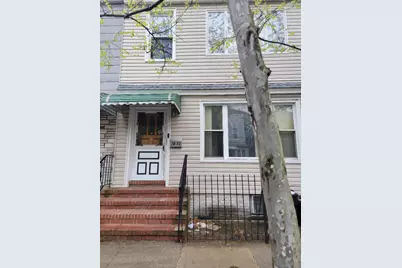 70-22 69th Street, Glendale, NY 11385 - Photo 1