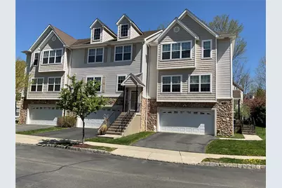 28 Seeley Bull Street #28, Monroe, NY 1050 - Photo 1