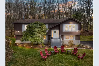 311 Farmers Mills Road, Carmel, NY 10512 - Photo 1