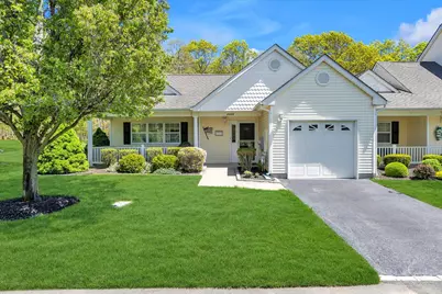 2304 Augusta Alley, Riverhead, NY 11901 - Photo 1