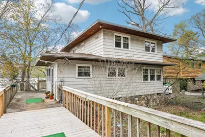 77 Woods Road, Greenwood Lake, NY 10925 - Photo 1