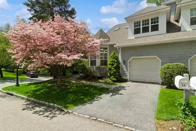 11 Pond View Lane, Ossining, NY 10562 - Photo 1