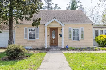 730 Goodrich Street, Uniondale, NY 11553 - Photo 1