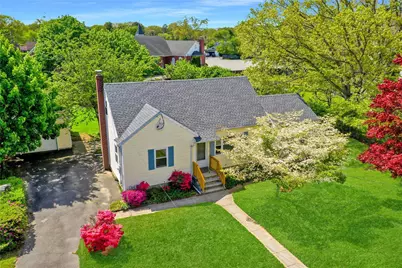 1358 Manor Lane, Bay Shore, NY 11706 - Photo 1