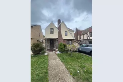 142-23 58th Avenue, Flushing, NY 11355 - Photo 1