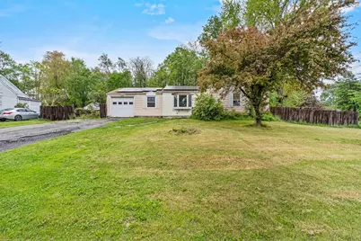 1 Hillis Terrace, Poughkeepsie, NY 12603 - Photo 1