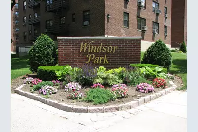 212-03 75th Avenue #5A, Bayside, NY 11364 - Photo 1