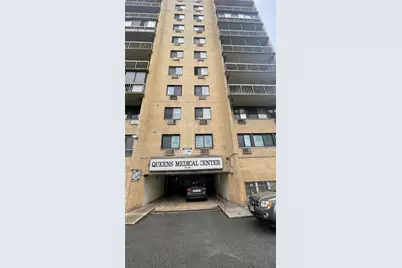 8708 Justice Avenue #CV, Elmhurst, NY 11373 - Photo 1