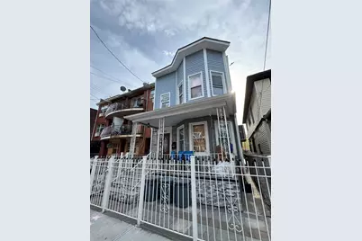 33-40 101st Street, Corona, NY 11368 - Photo 1