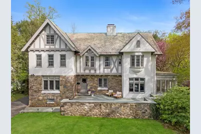 68 Greenacres Avenue, Scarsdale, NY 10583 - Photo 1