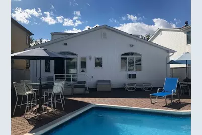 158-35 91 Street, Howard Beach, NY 11414 - Photo 1