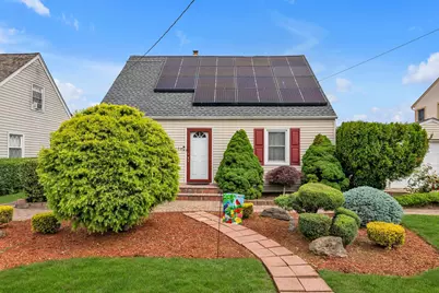 102 Spruce Lane, Valley Stream, NY 11581 - Photo 1