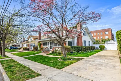 707 Glover Place, Baldwin, NY 11510 - Photo 1