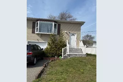 24 Beach Street, Massapequa, NY 11758 - Photo 1